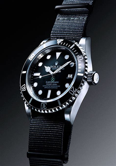 project x rolex submariner|PROJECT X DESIGNS PXD SS1: Customized Rolex LV .